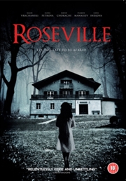 Buy Roseville (REGION 2)