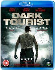 Buy Dark Tourist