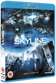 Buy Skyline