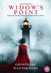 Buy Widows Point (REGION 2)