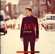 Buy Echoes