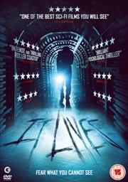 Buy It Lives (REGION 2)