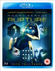 Buy Rupture