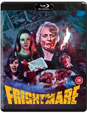 Buy Frightmare (1973)
