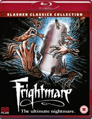Buy Frightmare (1983)