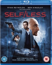 Buy Self/Less
