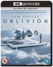Buy Oblivion