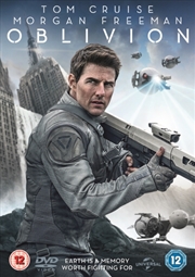 Buy Oblivion (REGION 2)