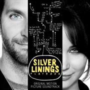 Buy Silver Linings Playbook
