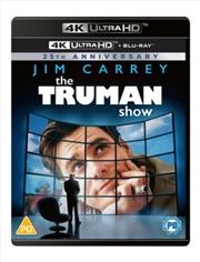 Buy The Truman Show