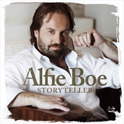 Buy Storyteller
