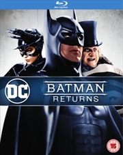 Buy Batman Returns (1992)