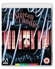 Buy Sixteen Candles