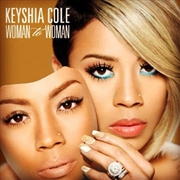 Buy Woman To Woman