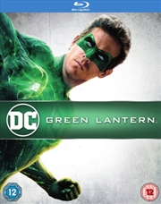Buy Green Lantern