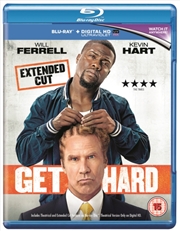 Buy Get Hard