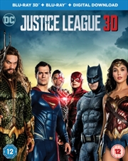 Buy Dc Justice League