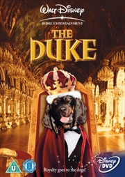 Buy The Duke (1999) (REGION 2)