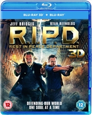 Buy R.I.P.D