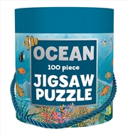 Buy Ocean-Jigsaw Puzzle