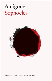 Buy Antigone