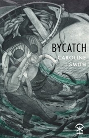 Buy Bycatch