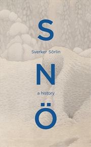 Buy Sno : A History