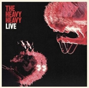 Buy Live