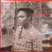 Buy Show Case In A Roots Radics Drums & Bass