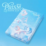 Buy Prism Ep.01