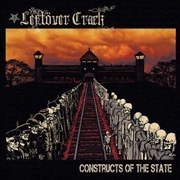Buy Constructs Of The State