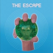 Buy Escape
