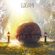 Buy Ujigami