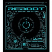 Buy Reboot - Japanese Special Sele