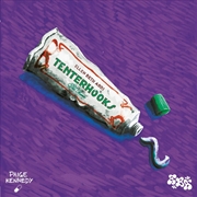 Buy Sad Chord / Tenterhooks Remixes