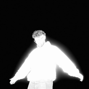 Buy Every Time - Limited White Vinyl