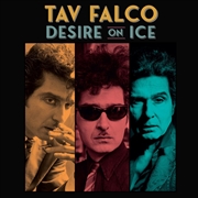 Buy Desire On Ice