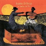 Buy La Candela Del Rio