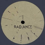 Buy Radiance