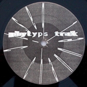 Buy Phylyps Trak