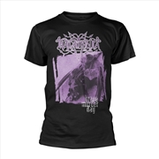 Buy Katatonia - Brave Murder Day - Black - Medium