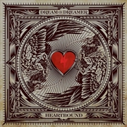 Buy Heartbound: Deluxe Edition