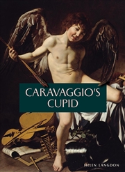 Buy Caravaggio'S Cupid