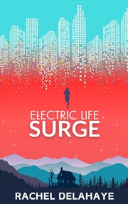 Buy Electric Life Surge
