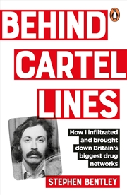 Buy Operation Julie : The Gripping Inside Story Of Britain’S Biggest Drug Bust