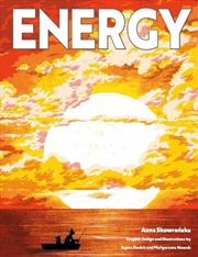 Buy Energy