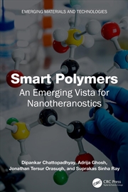 Buy Smart Polymers