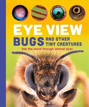 Buy Eye View: Bugs
