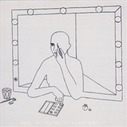 Buy Del Mio Meglio N. 4