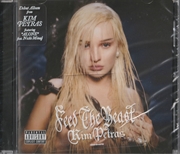Buy Feed The Beast
